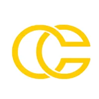 CasherCard logo