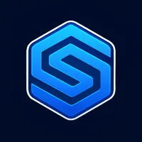 Cashinout.io logo