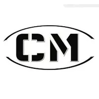 CashMaal LTD logo