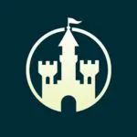 Casinia Casino logo