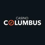 Casino Columbus logo