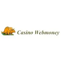 Casino Webmoney logo