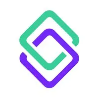 Cat Change logo