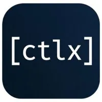Catallaxy logo