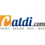 Catdi logo