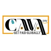 CavaPay logo