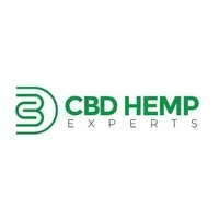 CBD Hemp Experts logo