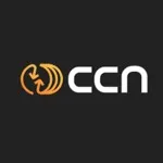CCN.com logo