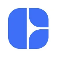 CCPayment logo