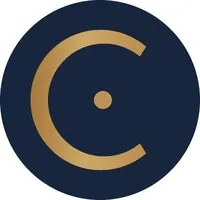Cedora Furniture logo