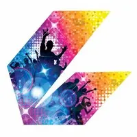 Ceek logo