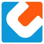 Centohost.com logo