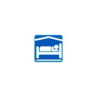 Centro Hostel logo