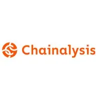 Chainalysis logo