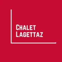 Chalet Lagettaz logo