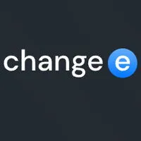 Changee logo