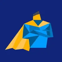 ChangeHero logo