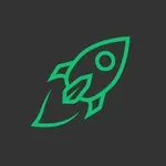 Changelly.com logo
