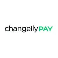 ChangellyPay logo