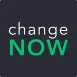 ChangeNOW.io logo