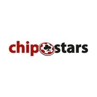 Chipstars logo