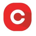 Chociz.com logo