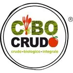 Cibocrudo logo