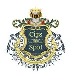 Cigsspot.com logo