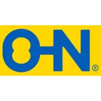 Cinamon Kino logo