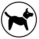 Cinomania.com logo