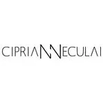 Ciprian Neculai logo