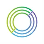 Circle Invest logo