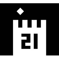 Citadel21 logo