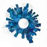 Citymapdecor.com logo
