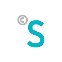 Clínica Smilodon logo
