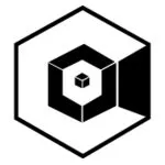 Clarisco Solutions Pvt Ltd logo