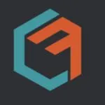 Clean Finishers logo