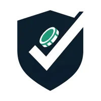 CleanTrade logo
