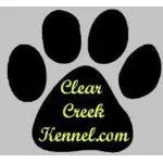 ClearCreekKennel.com logo