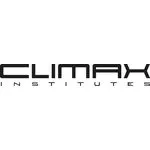Climax Institutes logo