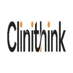 Clinithink Inc logo