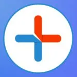 Clixpert logo