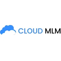 Cloud MLM Software logo