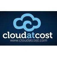 CloudAtCost logo