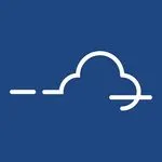 CLOUDEAN logo