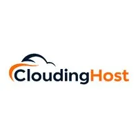 CloudingHost Corp logo