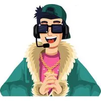 Cloutsy logo