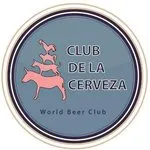 Club de la Cerveza logo