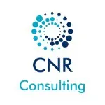 CNR Consulting logo