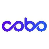 Cobo logo